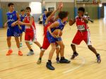 U14Reg_AW132002_032.jpg