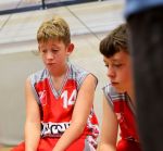 U14Reg_AW132002_049.jpg