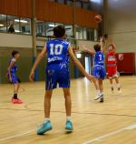 U14Reg_AW132002_035.jpg