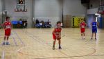 U14Reg_AW132002_024.jpg