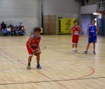 U14Reg_AW132002_023.jpg