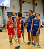 U14Reg_AW132002_051.jpg