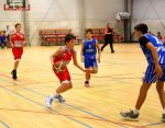 U14Reg_AW132002_056.jpg