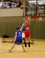 U14Reg_AW132002_018.jpg