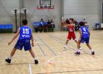 U14Reg_AW132002_016.jpg