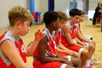 U14Reg_AW132002_011.jpg