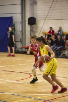 20190505_TournoiU10U12_044.jpg