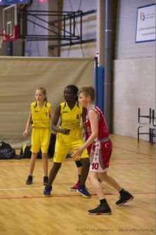 20190505_TournoiU10U12_003.jpg