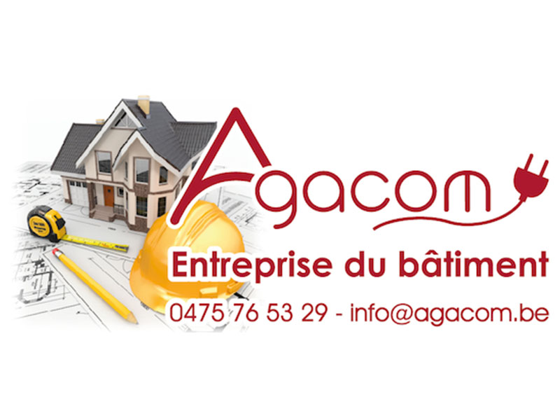 Agacom