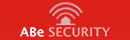 ABe Security