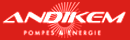 Andikem