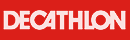 Decathlon