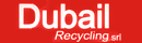 Dubail Recycling