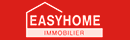 Easy Home Immobilier