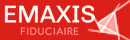 Emaxis