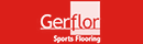 Gerflor