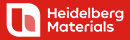 Heidelberg Materials