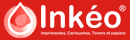Inkeo