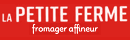 La petite ferme