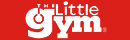 The little gym