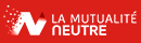 Mutualité neutre