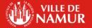 Ville de Namur