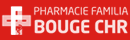 Pharmacia Familia