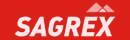 Sagrex 