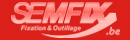 Semfix