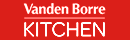 Vandenborre Kitchen