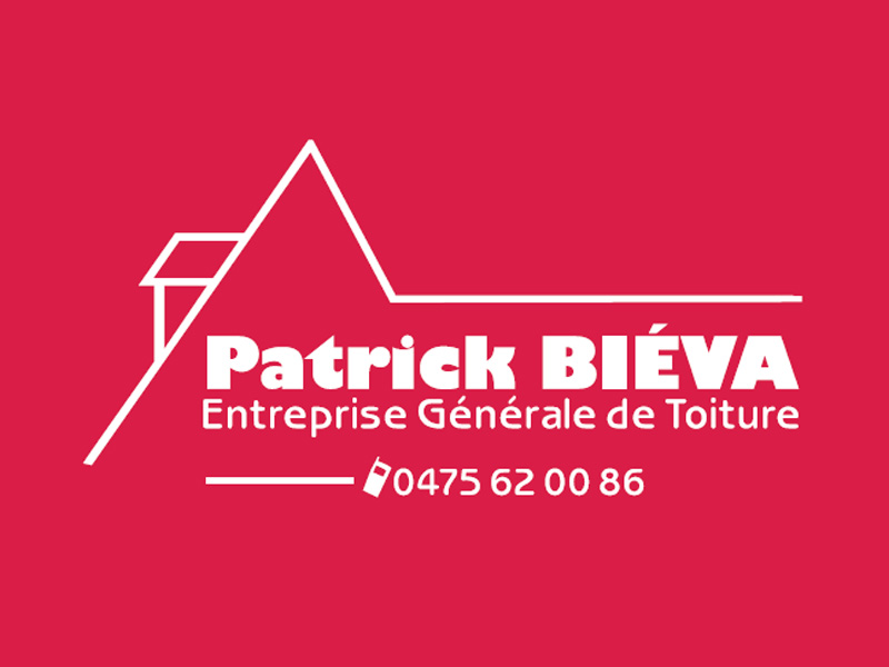 Patrick Biéva