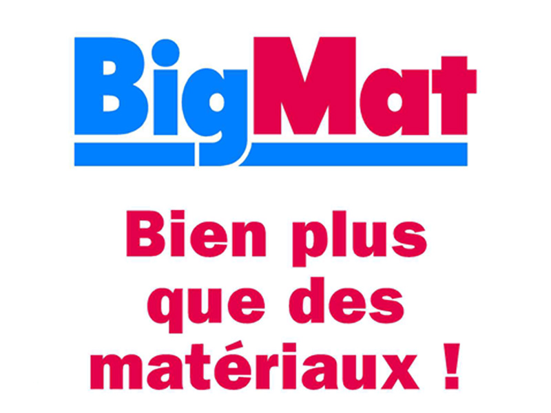 BigMat