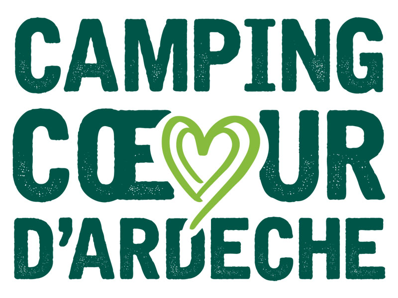 Camping Coeur d'Ardèche