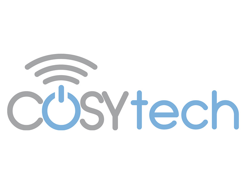 Cosytech