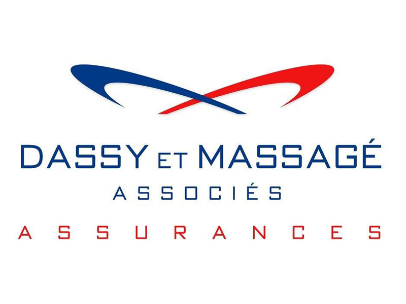 Dassy et Massagé Assurances