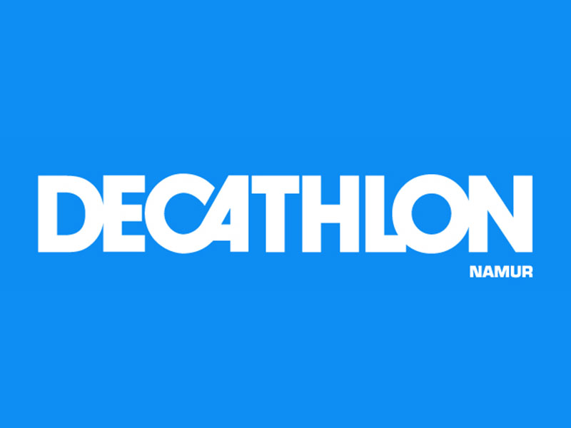 Decathlon