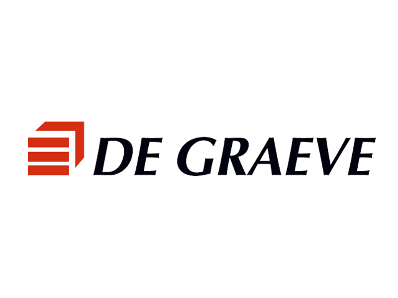 De Graeve