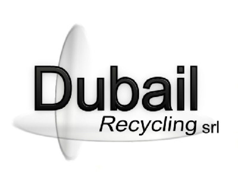 Dubail Recycling