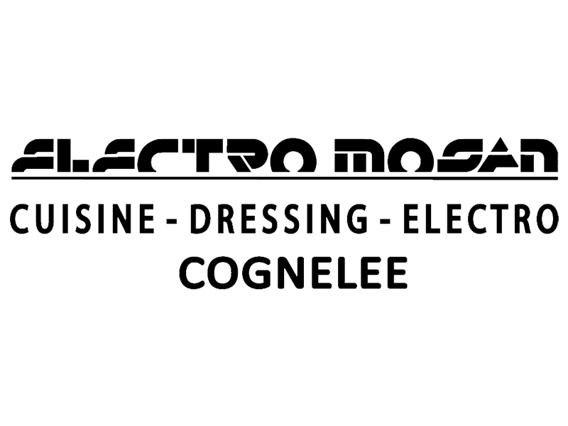Electro mosan