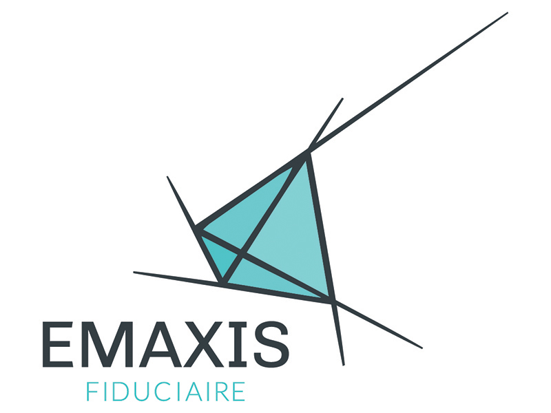 Emaxis