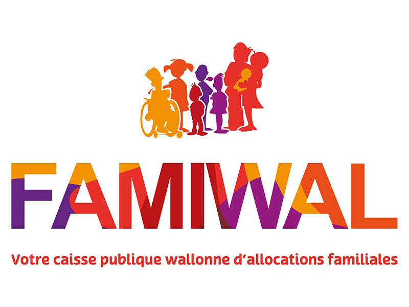 Famiwal