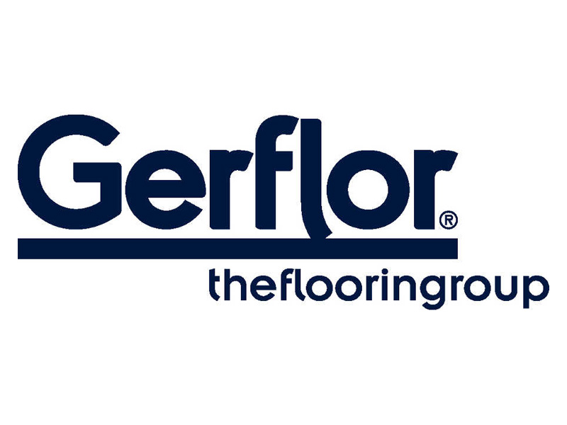 Gerflor