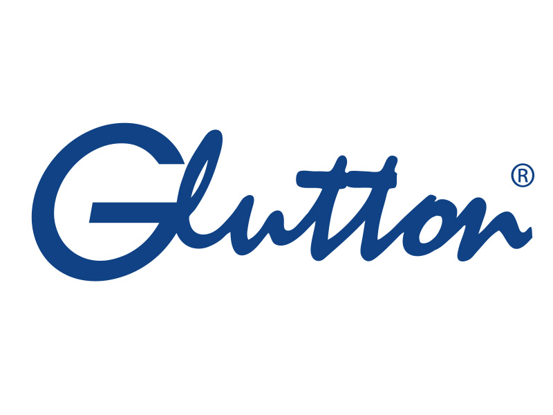 Glutton