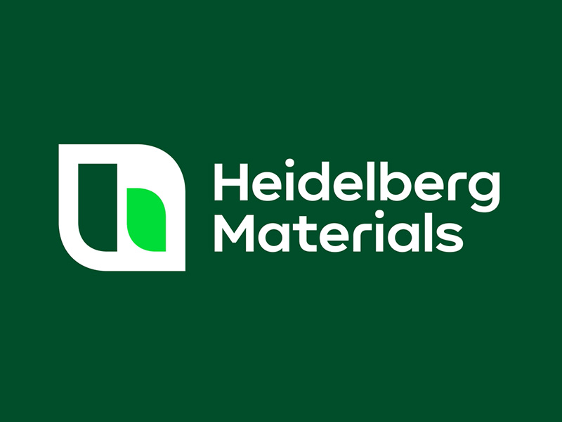 Heidelberg Materials