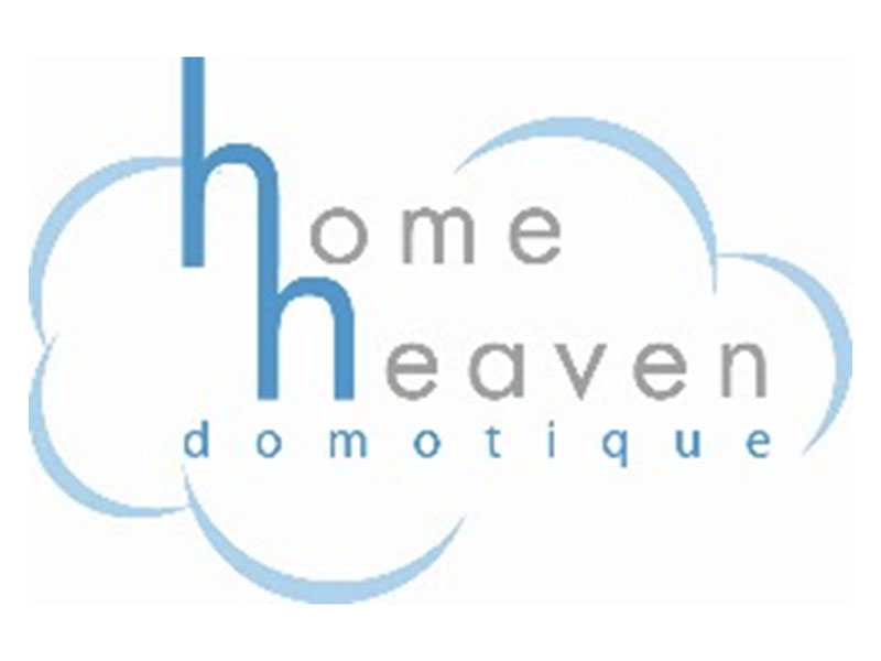 Home Heaven Domotique