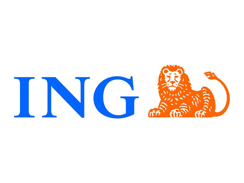ING Belgrade