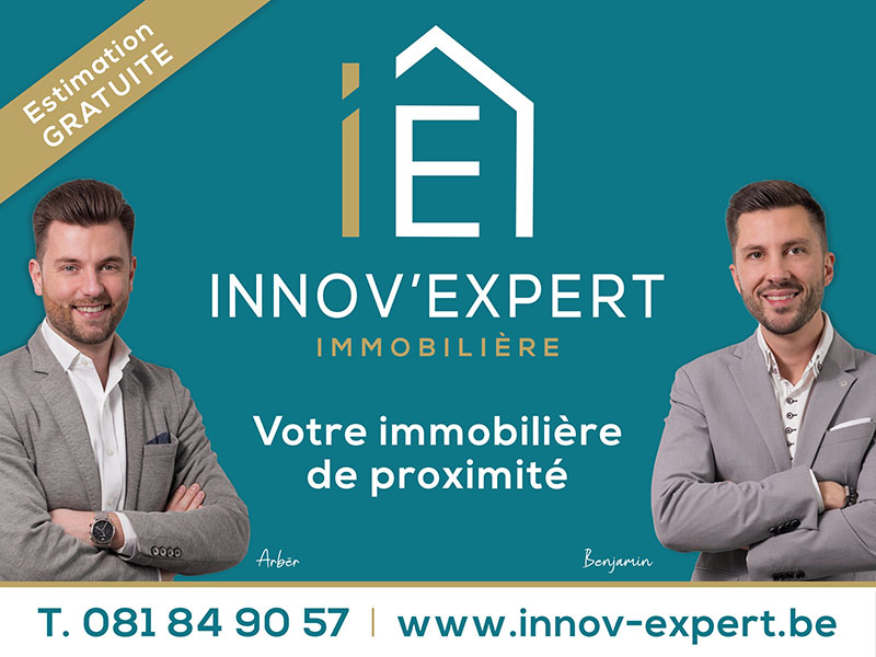 Innov'Expert