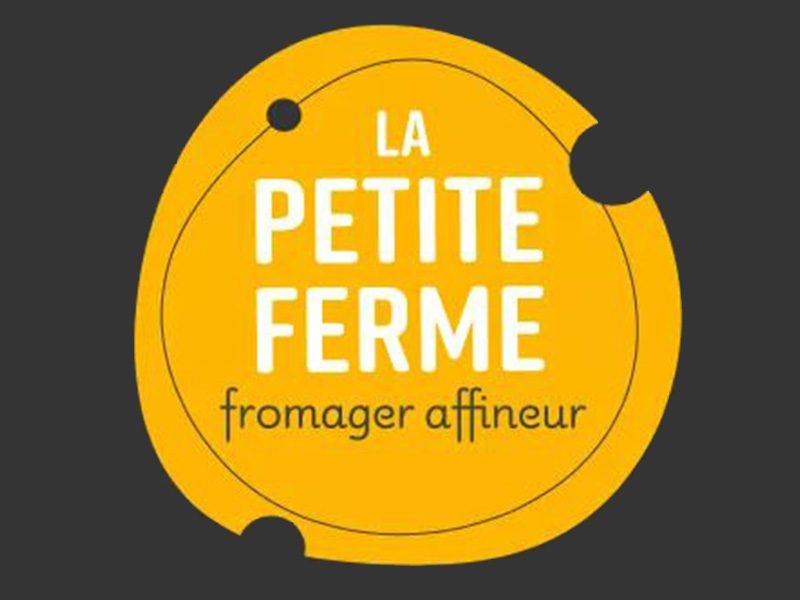 La petite ferme