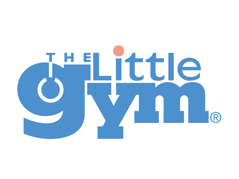 The little gym