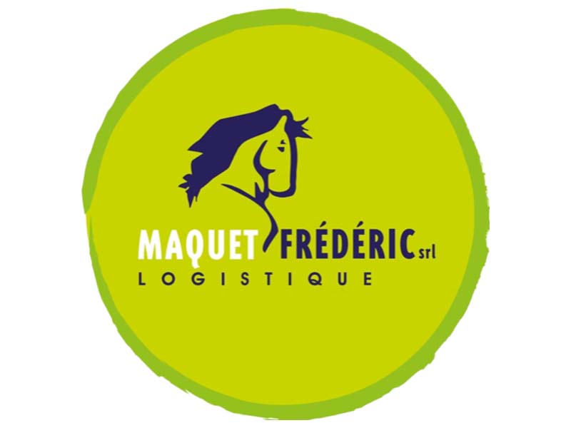 Maquet Frédéric srl
